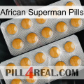 African Superman Pills levitra2